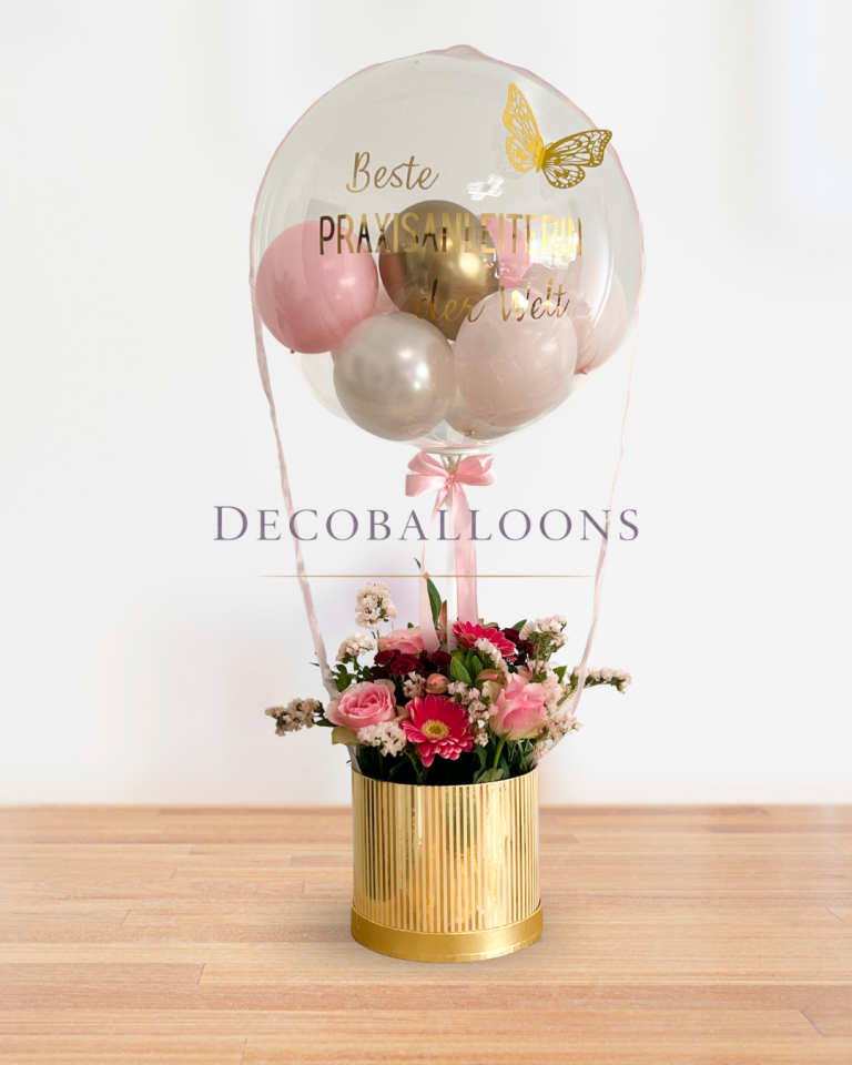 DECOBALLOONS (21)