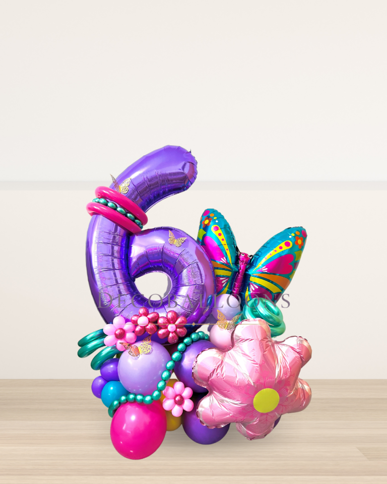 65