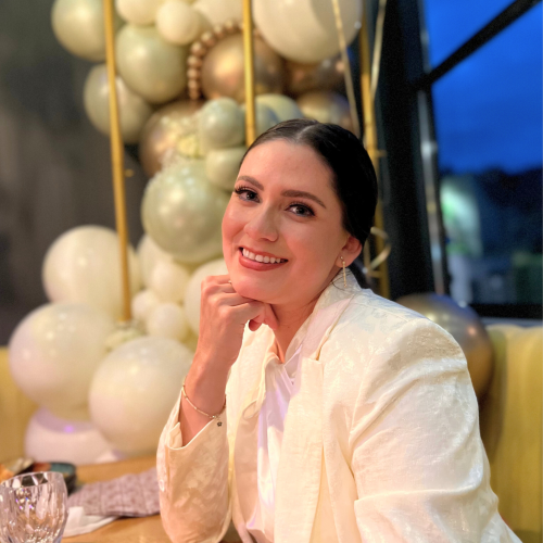 DECOBALLOONS (1)
